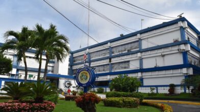 Piden impedir salida de embarcación Suzie Q de puertos dominicanos por supuestas irregularidades