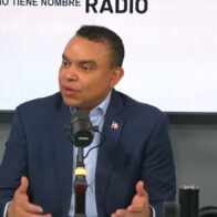 “No son hospitales de los años 90”: Julio Landrón responde a críticas de Senén Caba