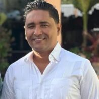 Janser Martínez propone a Abinader recorrido nacional para mostrar obras de su gestión