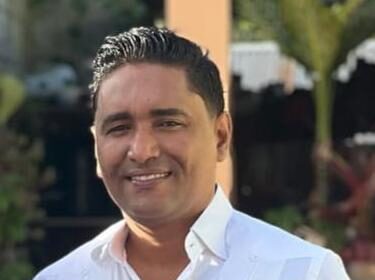 Janser Martínez propone a Abinader recorrido nacional para mostrar obras de su gestión