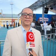 MINERD regula desde hoy el uso de celulares y dispositivos electrónicos en las escuelas