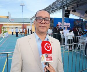 MINERD regula desde hoy el uso de celulares y dispositivos electrónicos en las escuelas