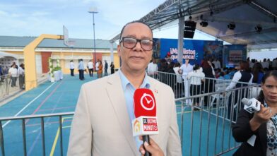 MINERD regula desde hoy el uso de celulares y dispositivos electrónicos en las escuelas
