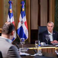 Educación asegura inicio del año escolar contó con respaldo de familias, estudiantes y docentes