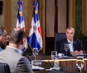 Educación asegura inicio del año escolar contó con respaldo de familias, estudiantes y docentes