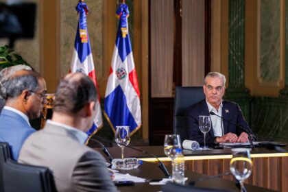 Educación asegura inicio del año escolar contó con respaldo de familias, estudiantes y docentes
