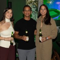 Festival Presidente apuesta por formato internacional con múltiples escenarios
