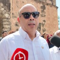 Director del Ney Arias Lora asegura hospital mantiene deuda cero y más de RD$400 millones en bancos