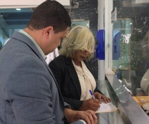 Ciudadanos someten acción de inconstitucionalidad contra norma de la DGII que permite suspender el RNC