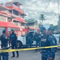 Un hombre habría matado a su pareja la mañana de este martes y posteriormente se quitó la vida