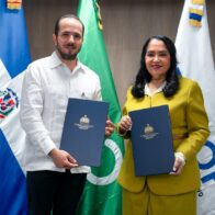 IDECOOP y TNR apoyarán a productores con créditos y bonos para riego tecnificado