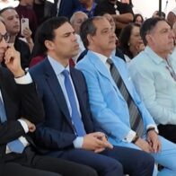 Cultura anuncia la edición 28 de la Feria Internacional del Libro con homenaje a José Mármol