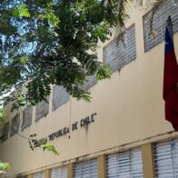 Asistencia escolar aumenta en segundo día de clases del año escolar 2026-27