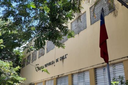 Asistencia escolar aumenta en segundo día de clases del año escolar 2026-27