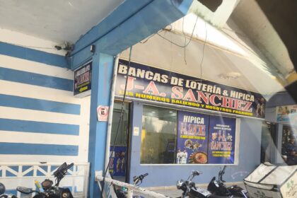 Crece preocupación por proliferación de agencias hípicas y cuestionamientos a la entrega de licencias