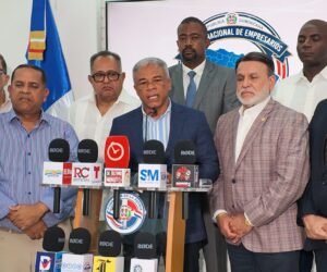 Comerciantes fronterizos se desligan de denuncias sobre mercancías ilícitas y respaldan controles de Aduanas