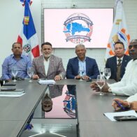 Comerciantes aseguran sentirse seguros en la frontera pese a violencia en Haití