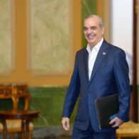 Gobierno del presidente Abinader alcanza cobertura récord del 93% en educación primaria, según datos de la UNESCO
