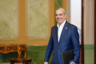 Gobierno construye cinco grandes circunvalaciones para mejorar conectividad nacional