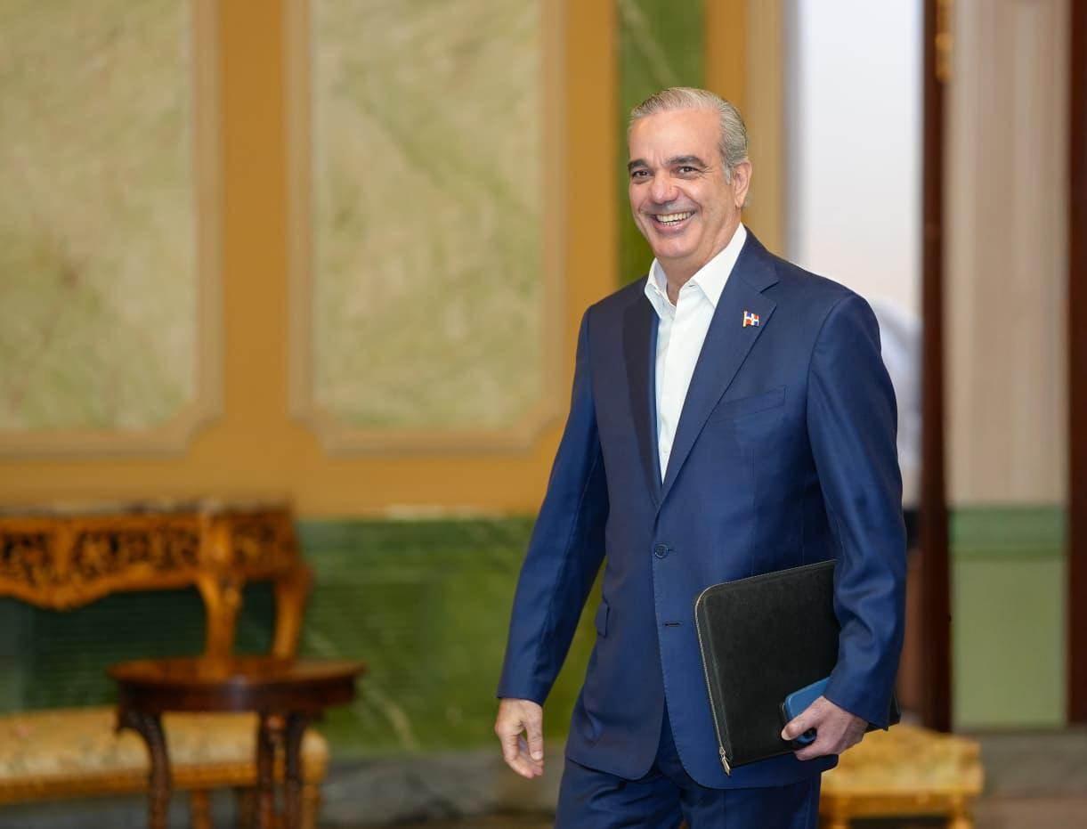 Gobierno construye cinco grandes circunvalaciones para mejorar conectividad nacional