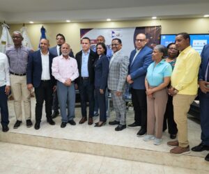 ADP advierte que nuevo Código Penal podría criminalizar medidas disciplinarias de docentes