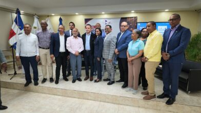 ADP advierte que nuevo Código Penal podría criminalizar medidas disciplinarias de docentes