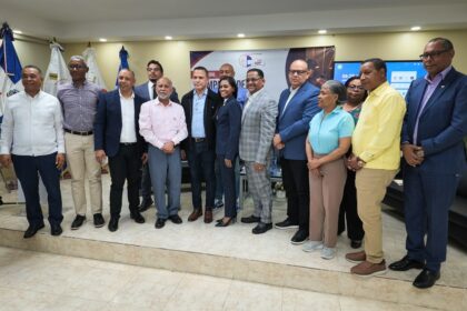 ADP advierte que nuevo Código Penal podría criminalizar medidas disciplinarias de docentes
