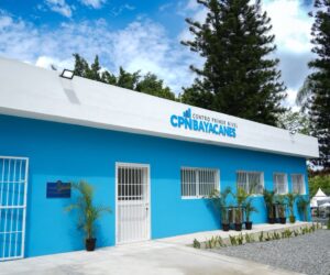 Director SNS establece tolerancia cero a la mortalidad materno infantil evitable