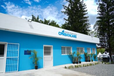 Director SNS establece tolerancia cero a la mortalidad materno infantil evitable