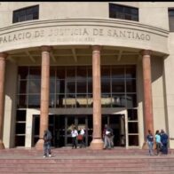 Tribunal condena a cabecillas de red que traficaba armas de alto calibre desde Licey al Medio en Santiago