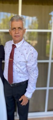 Familiares buscan a hombre de 69 años desaparecido en Sabana Grande de Boyá