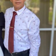 Familiares buscan a hombre de 69 años desaparecido en Sabana Grande de Boyá