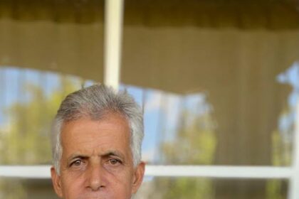 Familiares buscan a hombre de 69 años desaparecido en Sabana Grande de Boyá
