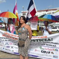 Organizaciones LGBTIQ+ exigen al TC incluir orientación sexual en el Código Penal