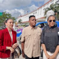 Grupos provida rechazan incluir orientación sexual en artículo 173 del Código Penal