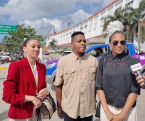 Grupos provida rechazan incluir orientación sexual en artículo 173 del Código Penal