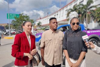 Grupos provida rechazan incluir orientación sexual en artículo 173 del Código Penal