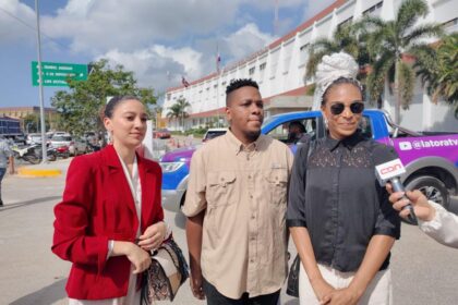 Grupos provida rechazan incluir orientación sexual en artículo 173 del Código Penal