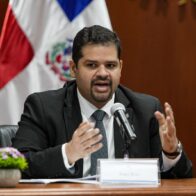 Poder Judicial anuncia 3ra edición del Concurso Judicial y reconocerá a Juan Manuel Santos