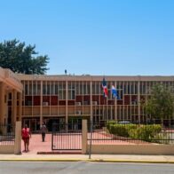 Conocerán juicio a oficial del Ejército que maltrataba a inmigrante venezolana en SPM