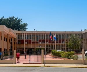 Conocerán juicio a oficial del Ejército que maltrataba a inmigrante venezolana en SPM