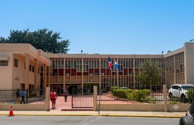 Conocerán juicio a oficial del Ejército que maltrataba a inmigrante venezolana en SPM
