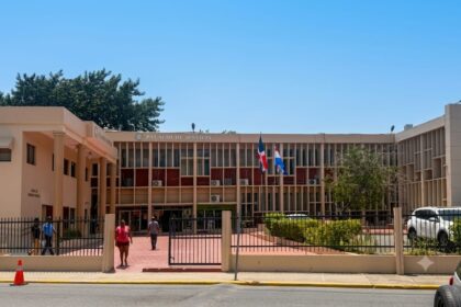 Conocerán juicio a oficial del Ejército que maltrataba a inmigrante venezolana en SPM