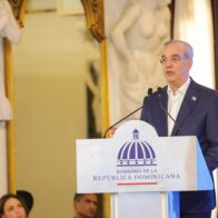 Más de 200 mil jóvenes salen de la condición “nini” con programas del Gobierno