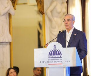 Más de 200 mil jóvenes salen de la condición “nini” con programas del Gobierno