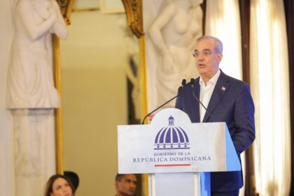 Más de 200 mil jóvenes salen de la condición “nini” con programas del Gobierno
