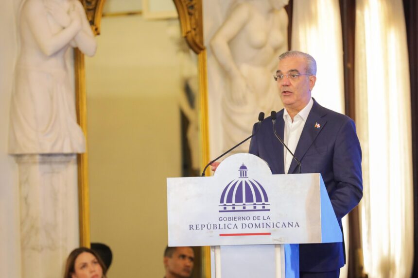 Más de 200 mil jóvenes salen de la condición “nini” con programas del Gobierno