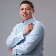 Julio Vicioso vuelve a sonar con fuerza en Santo Domingo Norte