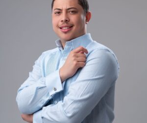 Julio Vicioso vuelve a sonar con fuerza en Santo Domingo Norte