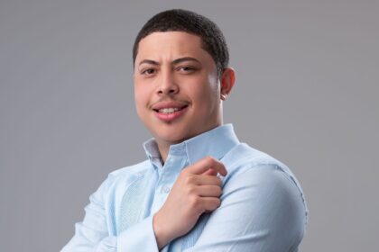 Julio Vicioso vuelve a sonar con fuerza en Santo Domingo Norte
